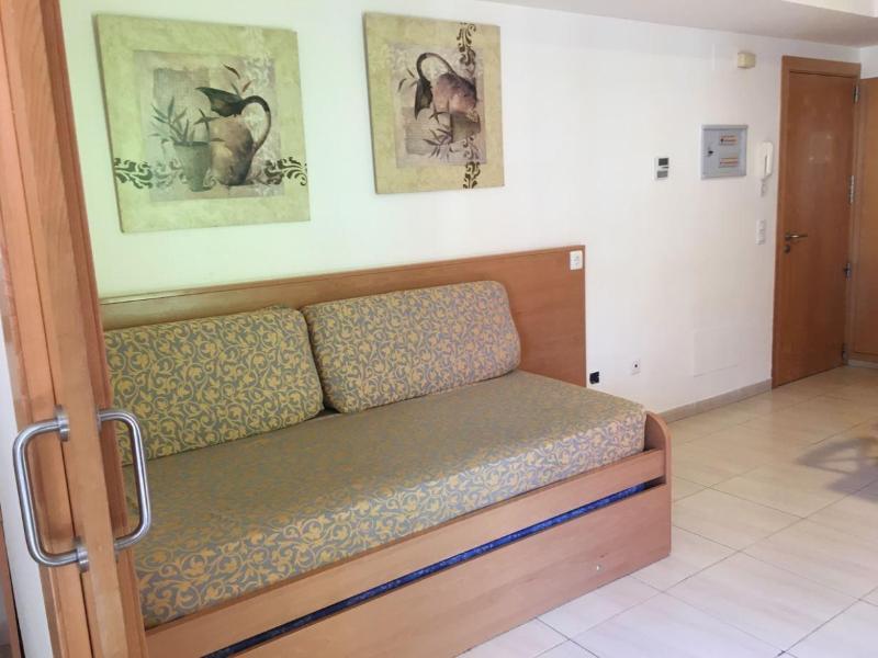 Selvapark Apartment Лорет де Мар Екстериор снимка