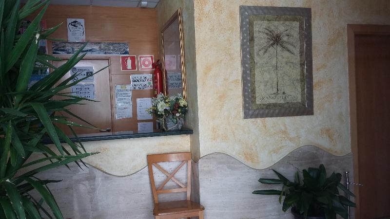 Selvapark Apartment Лорет де Мар Екстериор снимка